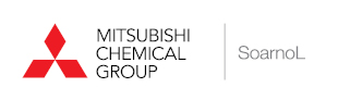 Mitshubishi Logo
