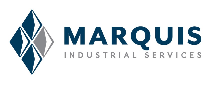 Marquis Construction Services, Inc.