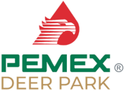 PEMEX Deer Park Logo